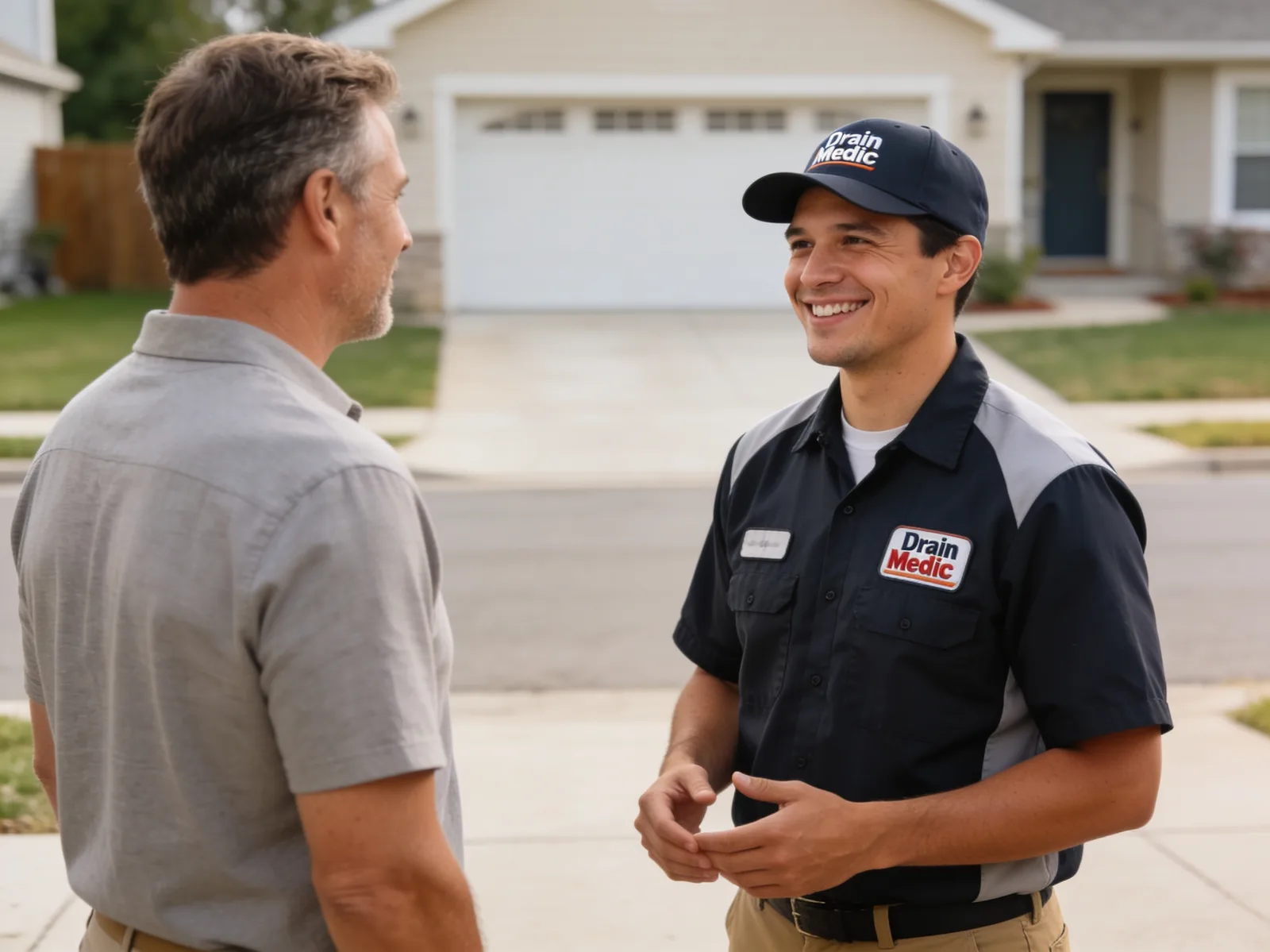 Garbage Disposal Repair Millburn, NJ FAQs
